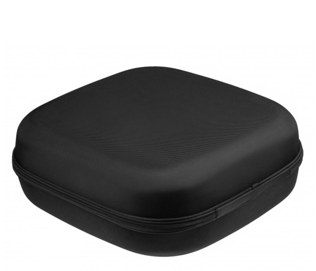 Green Cell Pokrowiec / torba na kable EV - 1232088 - zdjęcie 3